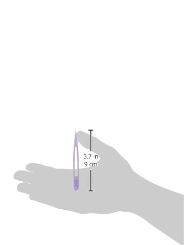Accents Aero Tweeze Point Tip
