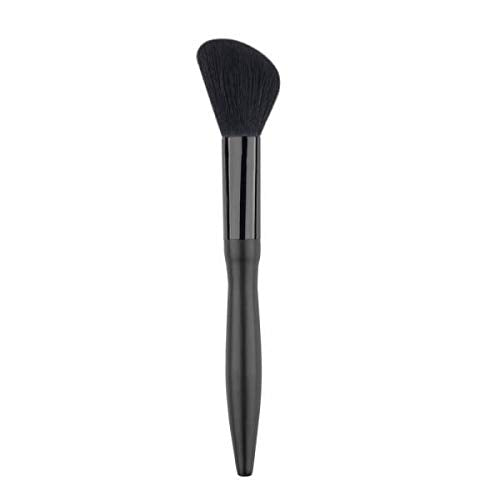Heavenglow Soft Professional Makeup Brushes Contour Blending Foundation Make Up Style 2