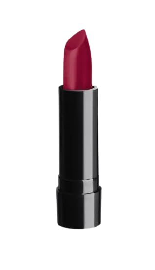 Oriflame Oncolour Cream Lipstick, Magenta Color