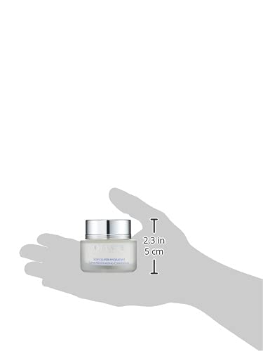 ORLANE PARIS Super-Moisturizing Concentrate, 1.7 oz