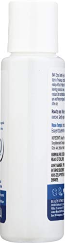 Eye Make-Up Remover 4Oz (Pack Of 3)