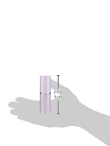 Orlane Paris Radiance Lift Firming Eye Contour, 0.5 Fl Oz