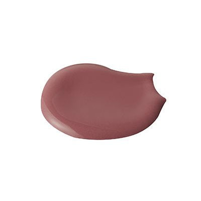 Jolie Ll Cream Matte - Waterproof Liquid Lip Colour - Matte Finish (Tame)