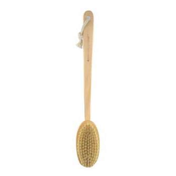 Earth Therapeutics Back Brush Far Reaching Brush