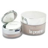 La Prairie - Cellular Treatment Loose Powder - No. 1 Translucent (New Packaging) -66G/2.35Oz