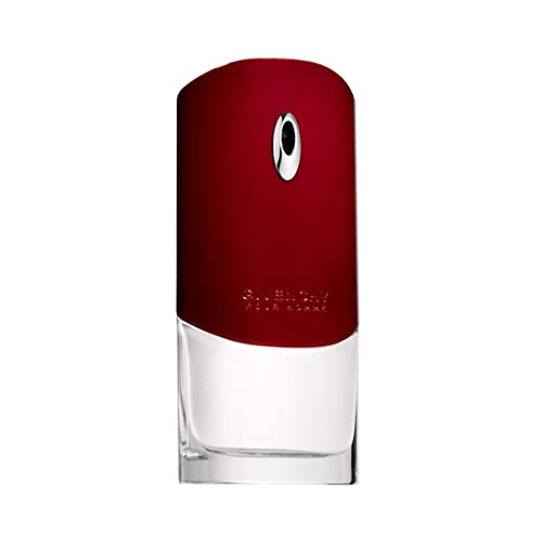 Givenchy Pour Homme By Givenchy For Men Eau De Toilette Spray, 3.3 Ounce