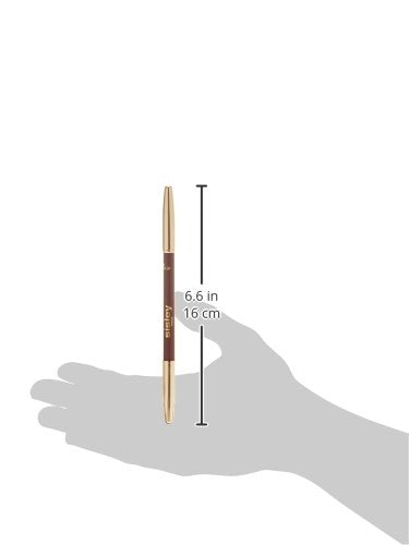 Sisley-Paris Phyto-Khol Perfect Eyeliner - 6 - Plum