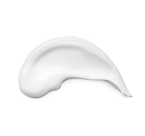 Naturewell Clinical Retinol Advanced Moisture Cream For Face, Body, & Hands, Boosts Skin Firmness, Enhances Skin Tone, No Greasy