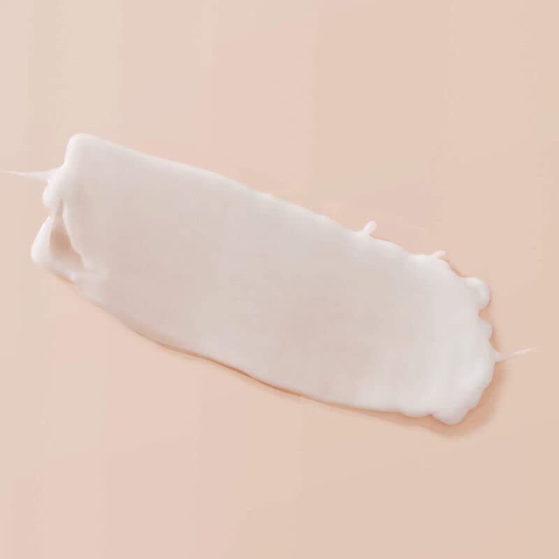 LIVING PROOF by Living Proof CURL ENHANCER 6.7 OZ(D0102HHISXP.)