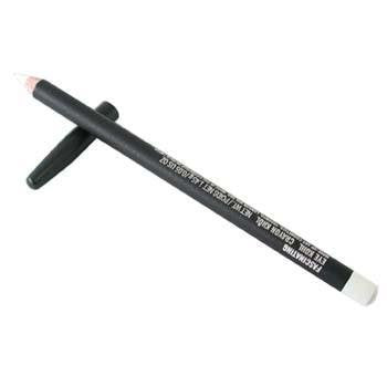 Mac Eye Kohl - Fascinating - 136G0048Oz