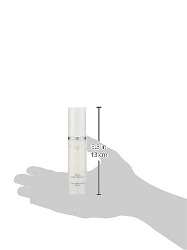 ORLANE PARIS Super-Moisturizing Serum, 1 Fl oz