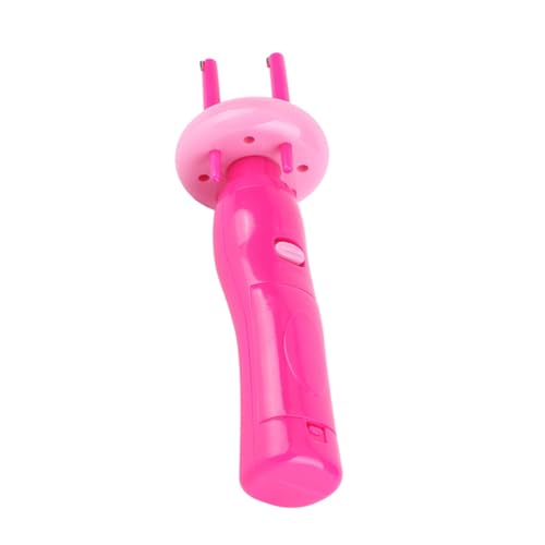 Yosoo Health Gear Hair Braiding Machine Automatic Electric Twist Tool
