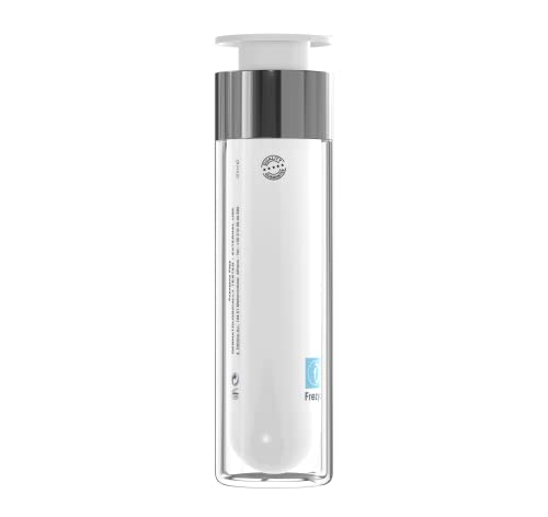 Frezyderm Moisturizing 24h 20+ age 1.7 Fl Oz