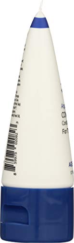 Andalou Naturals Argan Stem Cell Age Defying Conditioner, 50 Ml