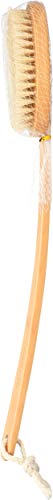 Earth Therapeutics Back Brush Far Reaching - 1 Brush