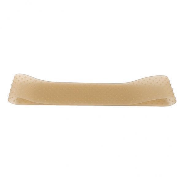 Enakshi 2xSilicone NonSlip Wig Grip Band Fix Sports Elastic Hair Headband Light Brown|Health & Beauty | Hair Care & Styling | H