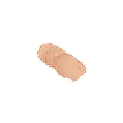 Jolie Waterproof Indelible Creme Eye Shadow 3G (Straight Up)