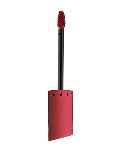 JUNG SAEM MOOL LIP-PRESSION See-Through Tint 0.14 Fl Oz, Soft Blurred Velvet Tint with Lightweight Long lasting Hydration, Seaml