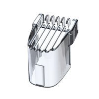 Remington 1/16 (1.5mm) Stubble Comb for Select Remington Models