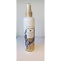 Pantene Pro-V Style Series - Non-Aerosol Hairspray - Extra Strong Hold (4) - Net Wt. 8.5 FL OZ (252 mL) Per Bottle - Pack of 2 B