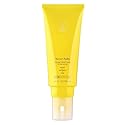 Tph By Taraji Never Salty Scalp Scrub - 6.7Oz