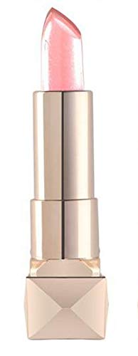 Swiss Beauty Beauty Glitter Gel Lipstick01  Pack Of 2