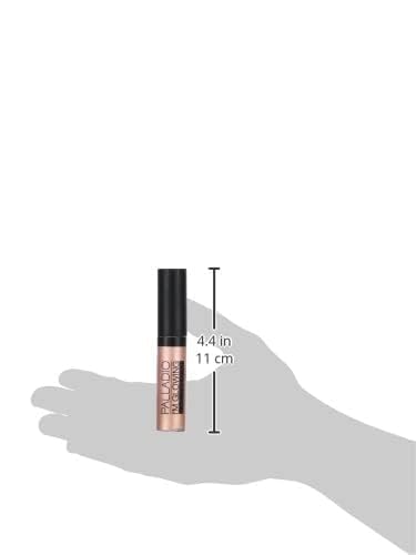 Im Glowing Liquid Highlighter - Rose Gold