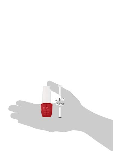 Opi Gel Color, Tell Me About It Stud