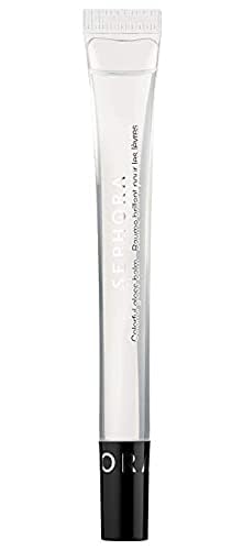 Sephora Collection Gloss Balm 17 Moon and Back