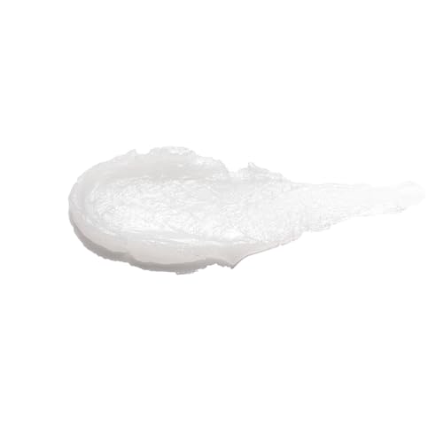 Tonymoly Jelly Lip Melt, Toasted Marshmallow