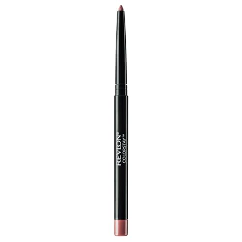 Colorstay Lip Liner By Revlon 680 Blush