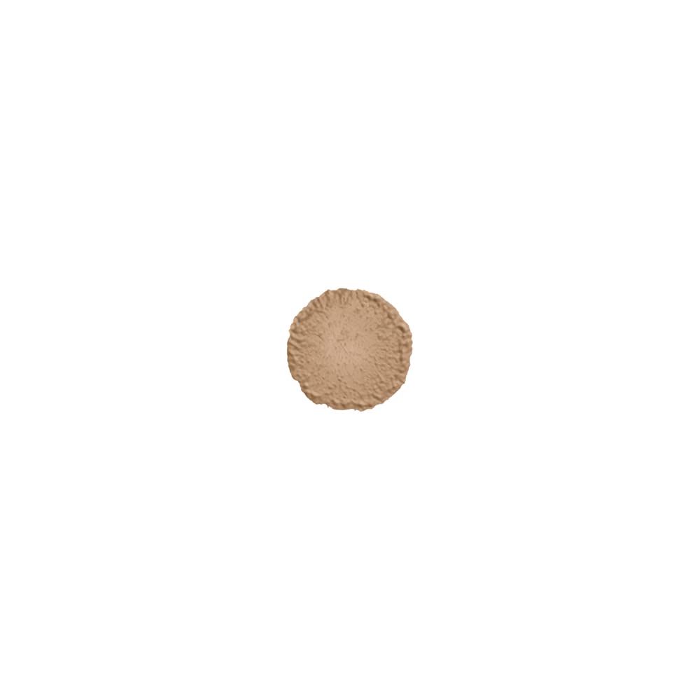 NYX PROFESSIONAL MAKEUP Born To Glow Radiant Concealer, Medium Coverage - Medium Olive