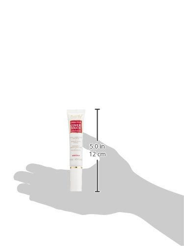 Guinot Cover Touch Concealer, 0.44 Oz