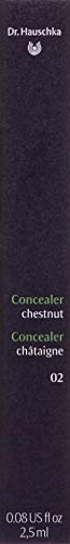 Dr. Hauschka Concealer, Chestnut