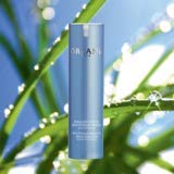ORLANE PARIS Anti-Fatigue Absolute Detox Emulsion