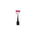 Annie Dye Brush S 2Ct Black