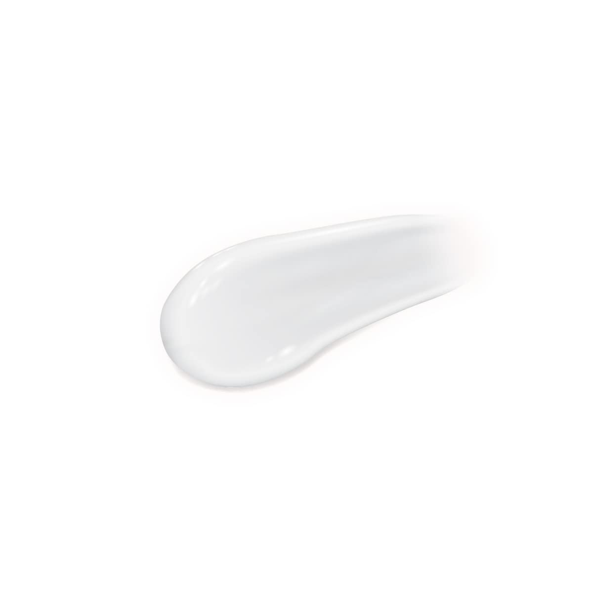 PINK UP Organic Brows| Eyebrow Gel | Brow Gel| Clear Mascara | Transparent gel to comb the eyebrows| Provides definition and vol