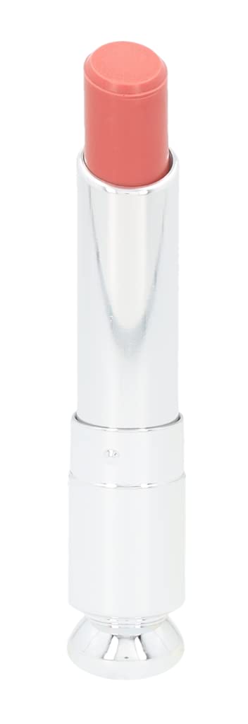 Christian Dior Dior Addict Lip Glow - 012 Rosewood Lip Balm Women 011 Oz