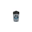 Degree Men Clean Clinical Antiperspirant Deodorant 1.7 Oz (Pack Of 2)
