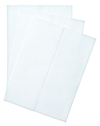 Koh Gen Do Spa Cleansing Water Cloth 1 Pack/ 10 Cloth Per Pack , 10 Count (Pack Of 1)