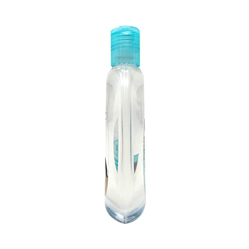 Eskinol Pimple Fighting Facial Deep Cleanser 225mL - 7.65 Fl Oz, Effective Acne Treatment, Deep Cleansing Formula