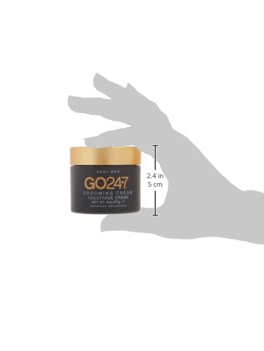 Go247 By Go247