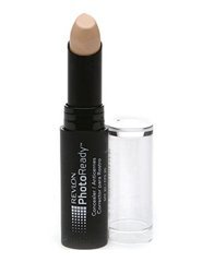 Revlon/Photoready Concealer (Fair) 0.04 Oz (1.18 Ml)