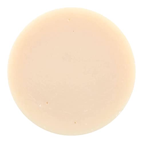 Sappo Hill Soapworks Glycerine Soap Bar, Almond, 3.5 Ounce Bars, 12 Count
