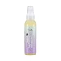 Eden Bodyworks Lavender Aloe Hydrating Refresher Spray (4 Oz) - Lightweight, Frizz Fighting Hair Mist For All Hair Types