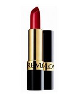 Revlon Super Lustrous Lipstick, Va Va Violet (4.2G)