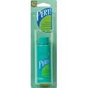 Pert Plus Shampoo Lil Essn Size: 4X2 Oz By Lil' Drugstore