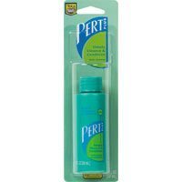 Pert Plus Shampoo Lil Essn Size: 4X2 Oz By Lil' Drugstore