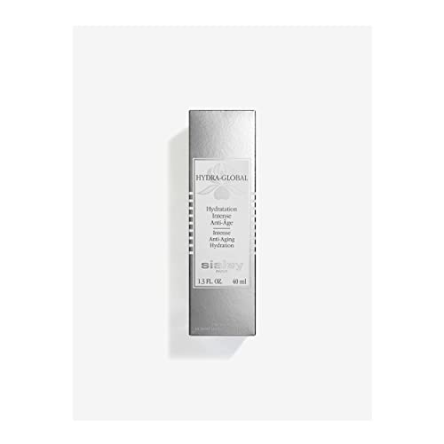 sisley paris Sisley Hydra-Global Intense Anti-Aging Hydration, 1.4-Ounce Bottle