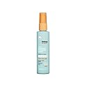 Imbue Curl Energising Hydration Serum For Curly Hair - Curl Styling | Curly Girl Compliant + Vegan, Curly Girl Complaint, Enhanc